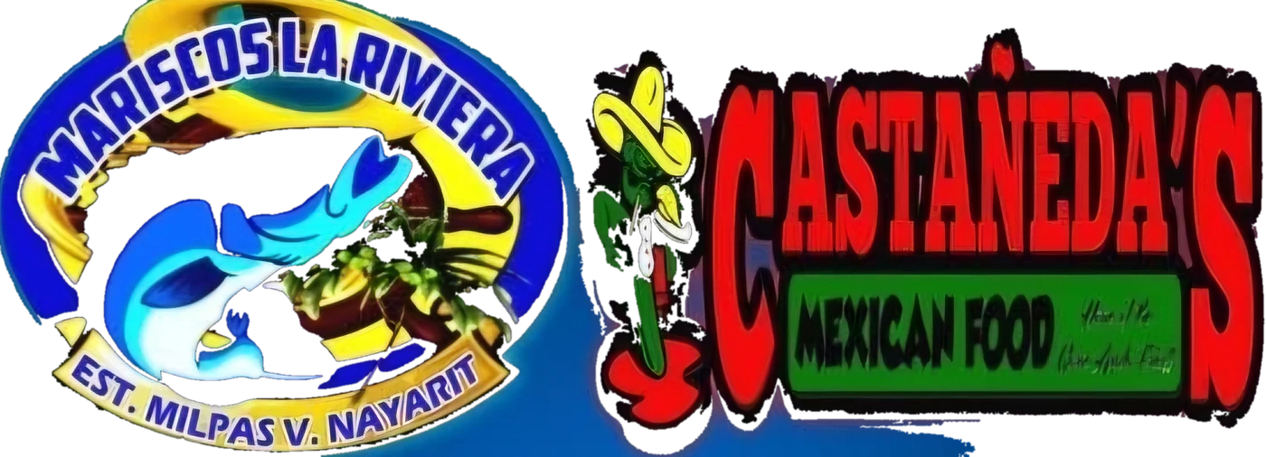 Mariscos La Riviera y Castañeda